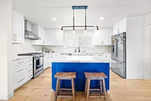 2125 Mangin Way, San Jose, CA 95148 - Photo 25