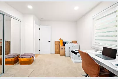 2125 Mangin Way, San Jose, CA 95148 - Photo 43