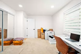 2125 Mangin Way, San Jose, CA 95148 - Photo 43