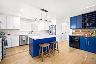 2125 Mangin Way, San Jose, CA 95148 - Photo 27