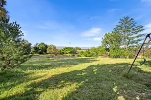 2125 Mangin Way, San Jose, CA 95148 - Photo 51