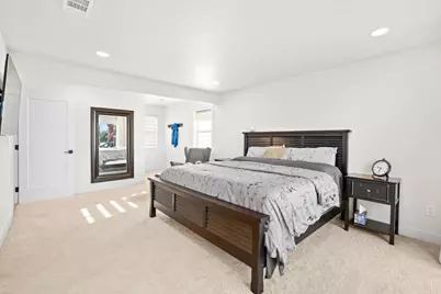 2125 Mangin Way, San Jose, CA 95148 - Photo 31