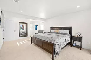 2125 Mangin Way, San Jose, CA 95148 - Photo 31