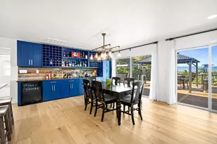 2125 Mangin Way, San Jose, CA 95148 - Photo 23