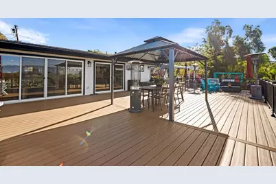 2125 Mangin Way, San Jose, CA 95148 - Photo 45