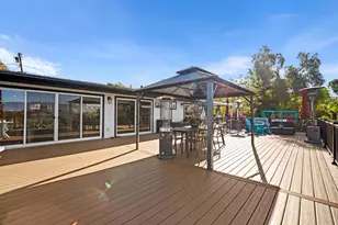 2125 Mangin Way, San Jose, CA 95148 - Photo 45