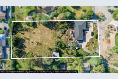 2125 Mangin Way, San Jose, CA 95148 - Photo 5