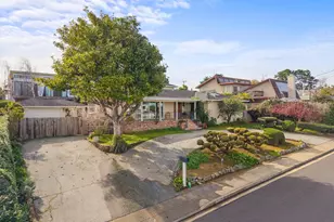 2725 Belmont Canyon, Belmont, CA 94002 - Photo 25