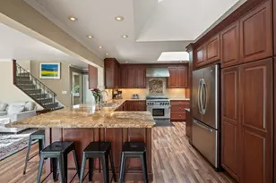 2725 Belmont Canyon, Belmont, CA 94002 - Photo 13