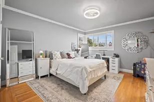 2725 Belmont Canyon, Belmont, CA 94002 - Photo 19