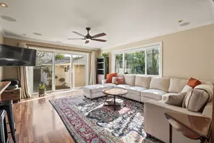 2725 Belmont Canyon, Belmont, CA 94002 - Photo 17