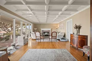 2725 Belmont Canyon, Belmont, CA 94002 - Photo 11