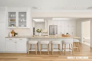 2725 Belmont Canyon, Belmont, CA 94002 - Photo 5