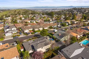 2725 Belmont Canyon, Belmont, CA 94002 - Photo 27