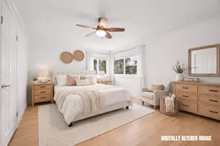 2725 Belmont Canyon, Belmont, CA 94002 - Photo 9