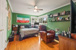 2725 Belmont Canyon, Belmont, CA 94002 - Photo 21