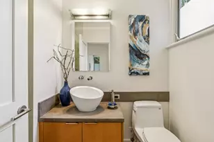 839 Melville Ave, Palo Alto, CA 94301 - Photo 25