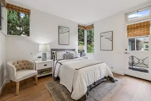 839 Melville Ave, Palo Alto, CA 94301 - Photo 25