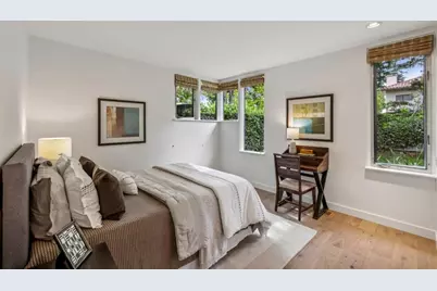 839 Melville Ave, Palo Alto, CA 94301 - Photo 27