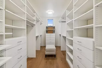 839 Melville Ave, Palo Alto, CA 94301 - Photo 33