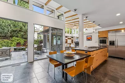 839 Melville Ave, Palo Alto, CA 94301 - Photo 17