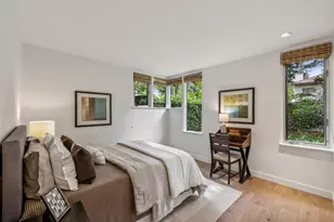 839 Melville Ave, Palo Alto, CA 94301 - Photo 27