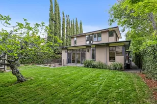 839 Melville Ave, Palo Alto, CA 94301 - Photo 45