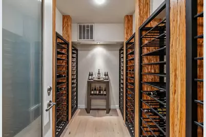 839 Melville Ave, Palo Alto, CA 94301 - Photo 41