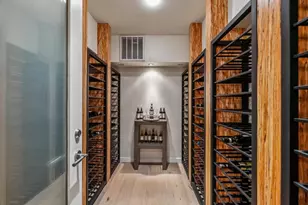 839 Melville Ave, Palo Alto, CA 94301 - Photo 41