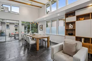 839 Melville Ave, Palo Alto, CA 94301 - Photo 7