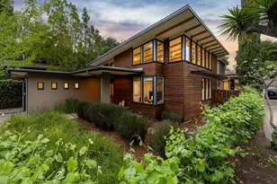 839 Melville Ave, Palo Alto, CA 94301 - Photo 49