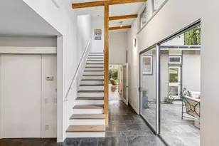 839 Melville Ave, Palo Alto, CA 94301 - Photo 27