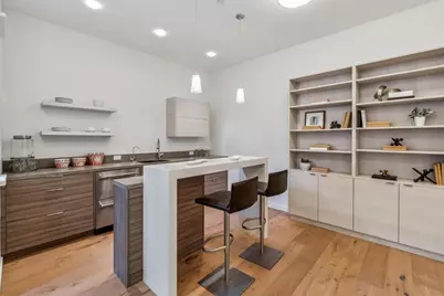 839 Melville Ave, Palo Alto, CA 94301 - Photo 37