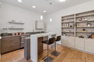 839 Melville Ave, Palo Alto, CA 94301 - Photo 37