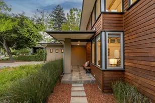 839 Melville Ave, Palo Alto, CA 94301 - Photo 51