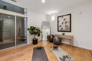 839 Melville Ave, Palo Alto, CA 94301 - Photo 39