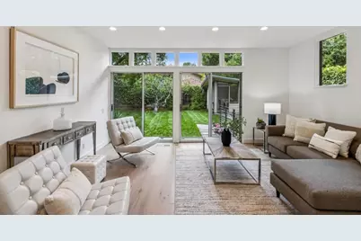 839 Melville Ave, Palo Alto, CA 94301 - Photo 21
