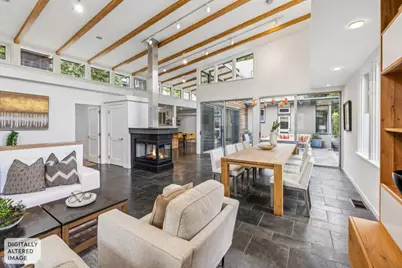 839 Melville Ave, Palo Alto, CA 94301 - Photo 5