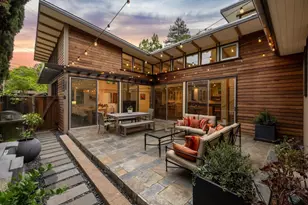 839 Melville Ave, Palo Alto, CA 94301 - Photo 51