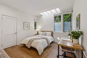 839 Melville Ave, Palo Alto, CA 94301 - Photo 23