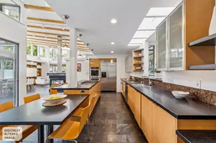 839 Melville Ave, Palo Alto, CA 94301 - Photo 19
