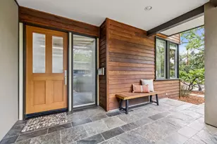 839 Melville Ave, Palo Alto, CA 94301 - Photo 3