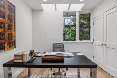 839 Melville Ave, Palo Alto, CA 94301 - Photo 43