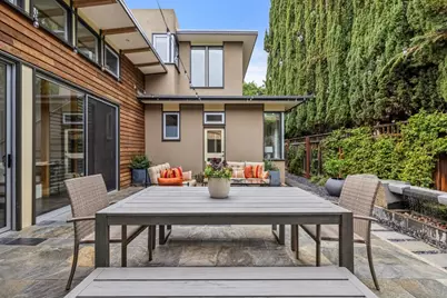 839 Melville Ave, Palo Alto, CA 94301 - Photo 11