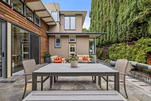 839 Melville Ave, Palo Alto, CA 94301 - Photo 11