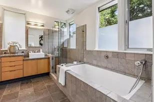 839 Melville Ave, Palo Alto, CA 94301 - Photo 31