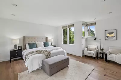 839 Melville Ave, Palo Alto, CA 94301 - Photo 29