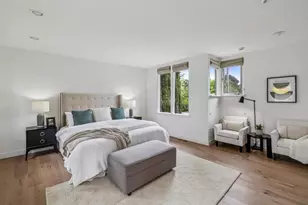 839 Melville Ave, Palo Alto, CA 94301 - Photo 29