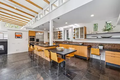 839 Melville Ave, Palo Alto, CA 94301 - Photo 17