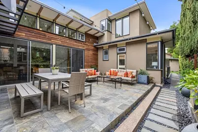 839 Melville Ave, Palo Alto, CA 94301 - Photo 11